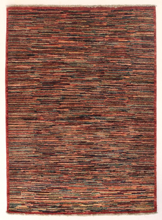 18k Rose Gold Filled Pink Bracelet stamped(18K)-17.5cm