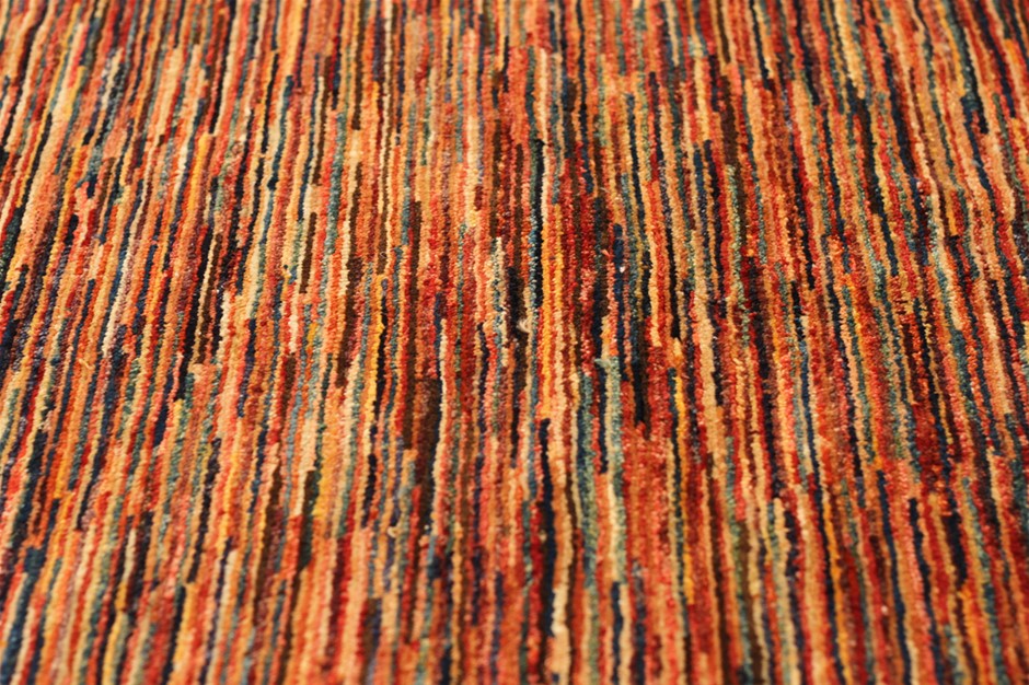 18k white Gold Filled Pink & White Bracelet stamped(18K)-20cm