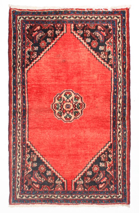 18k white Gold Filled Pink & White Bracelet stamped(18K)-19cm