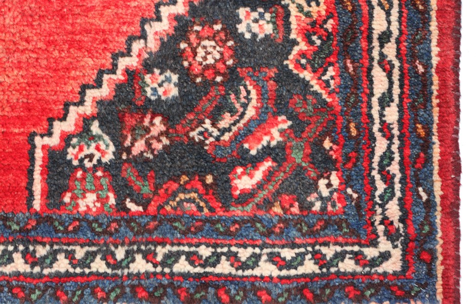 18k white Gold Filled Earrings stamped(18K)