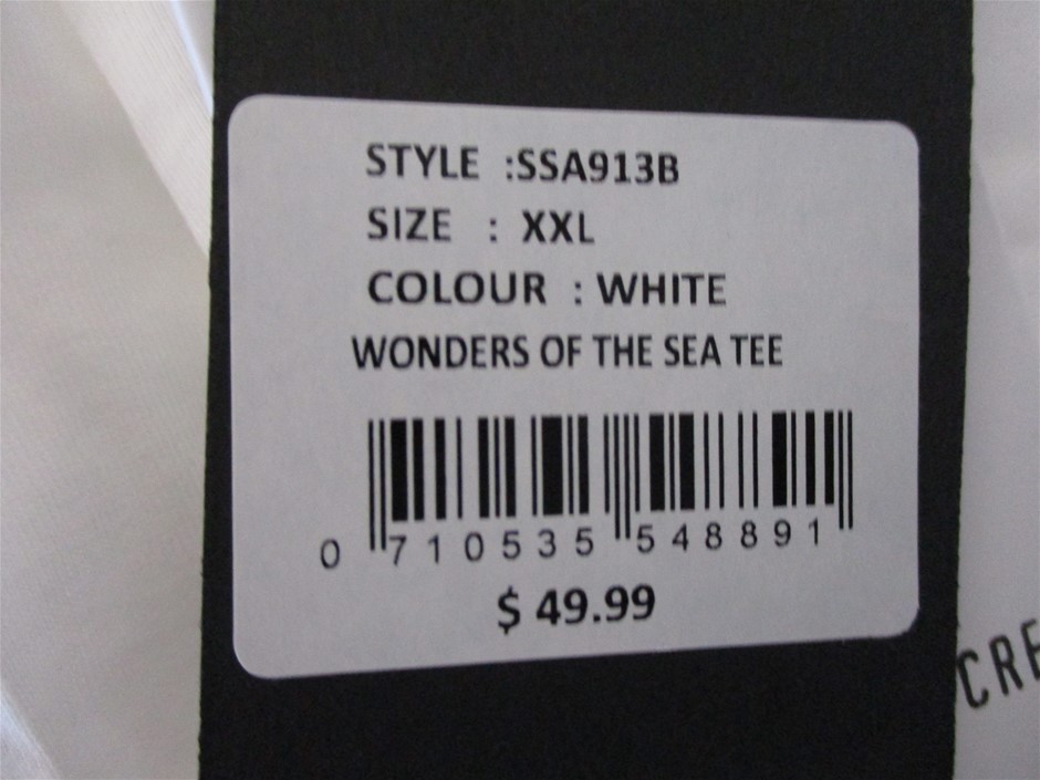 CE Smith - Trailer PVC Boxed Post Guide-On - Sturdy Boat Trailer Accessorie