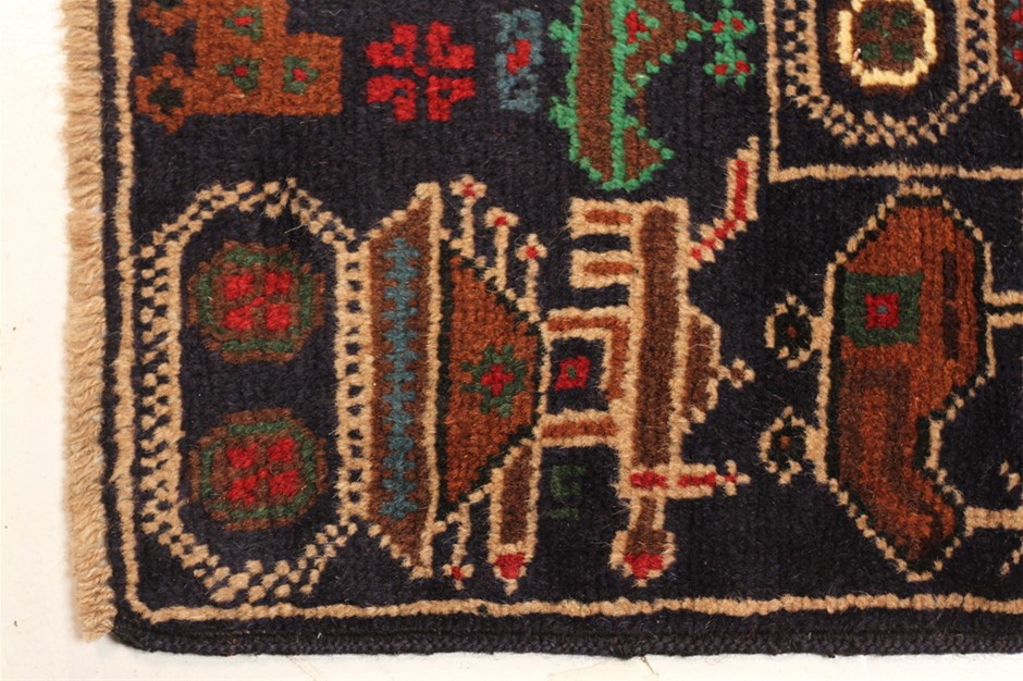 DORMAN Driver Side Engine Splash Shield, 924-016.