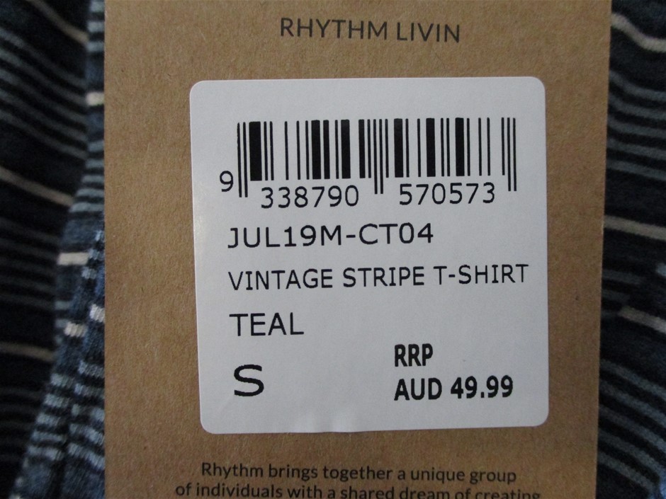 12 Pairs x FORCE360 Horizon Safety Glasses, Smoke Lens.