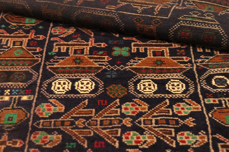 GO POWER TS-30 30 Amp Automatic Transfer Switch, Black.