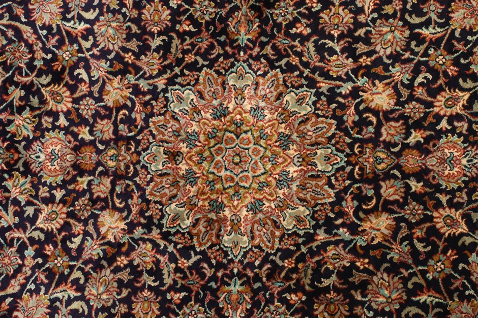 2 x VOREL 6pc Precision Screwdriver Set, Sizes: T5, T6, T7, T8, T9, T10.