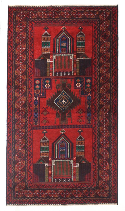 36 x DERMA CARE Multi-Purpose Light Weight Gloves Size M, Machine Knit Nylo