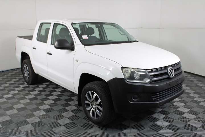 2 Packs of 100 x Stainless Steel Cable Ties, Size 4.6mm x 350mm.