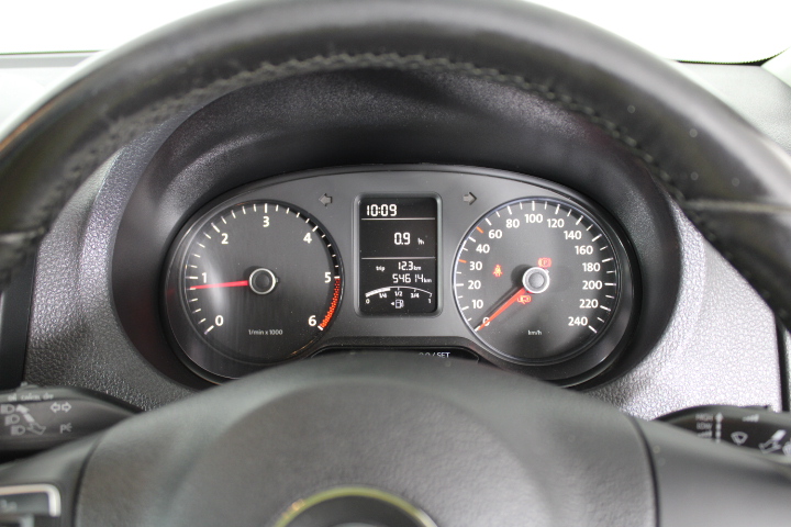 DELPHI TC835 Suspension Ball Joint.