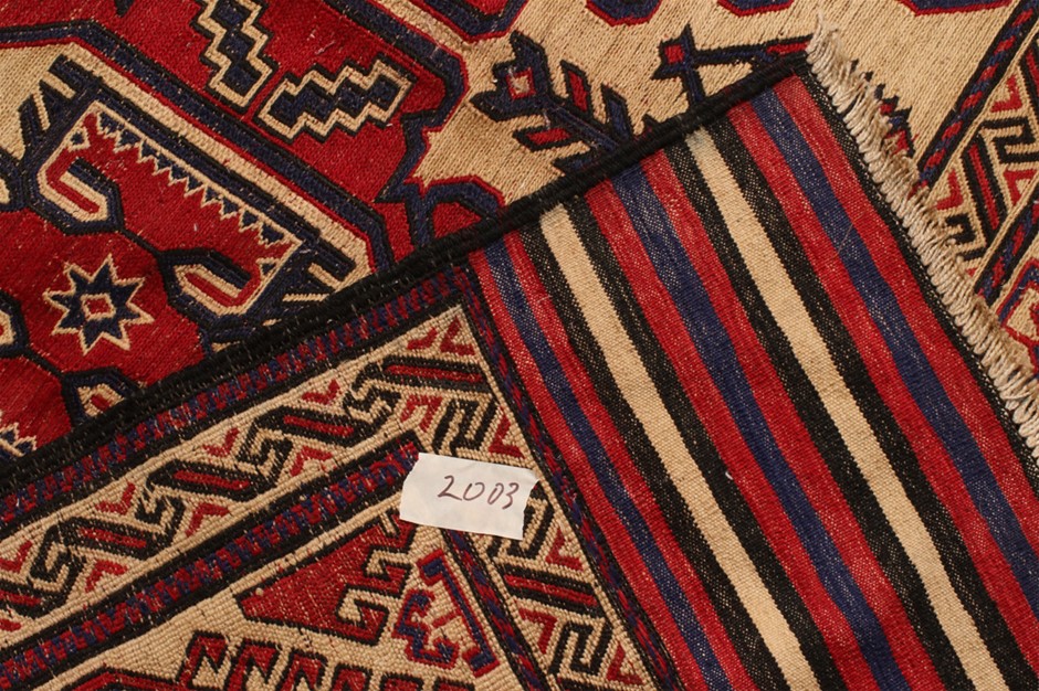 2 x 60pc Keystock Assortments, Sizes as per Image.