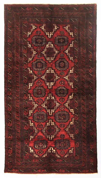 PRIME-LINE Air Filter with Pre-Filter, 7-02752.