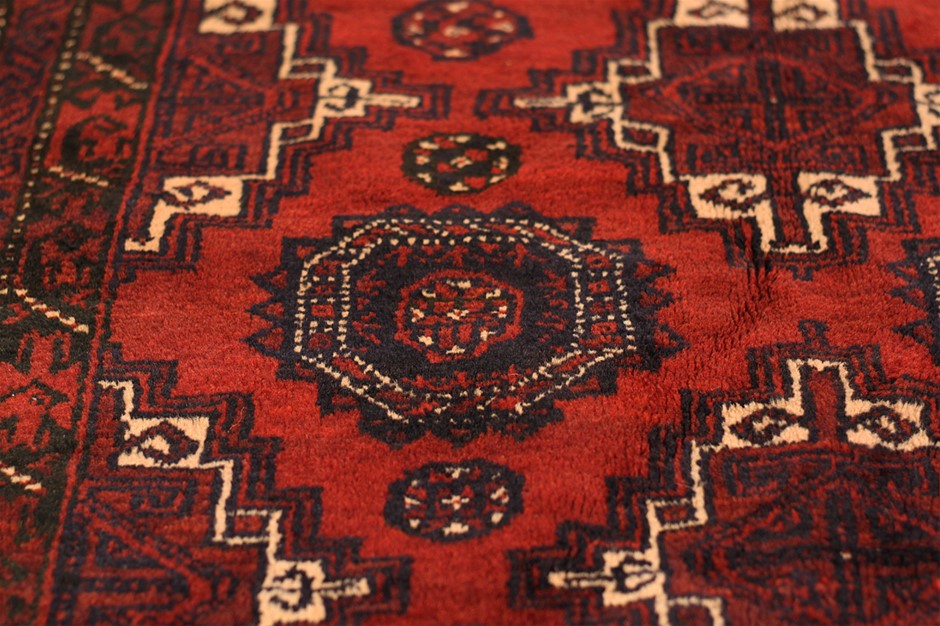 4 x SIDCHROME 11/16" Geared Combo Spanners with Reversible Wrench and Anti-