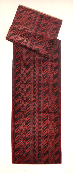 2 x 300pc Snap Ring Circlip Assortments. Sizes; See Image