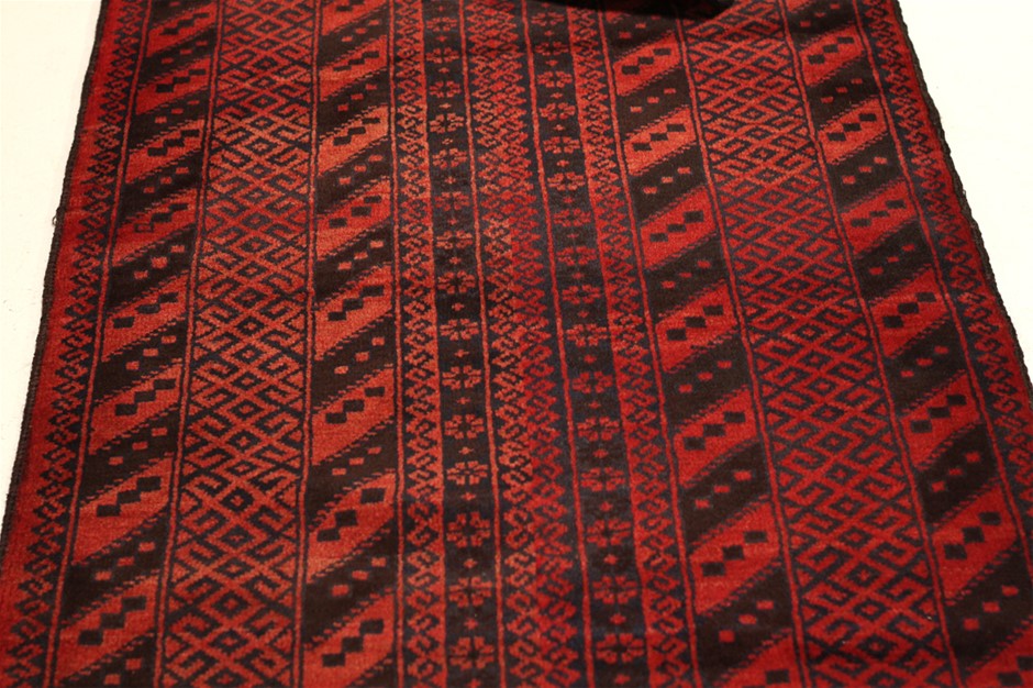 SENSH 1000G Machinists Hammer with Rubber Grip Fibreglass Handle.