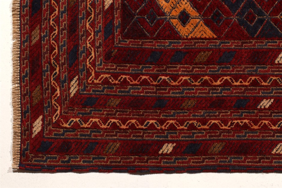 20 x MSA Solvgard PVC Palm Grip Chemical Resistant Gloves, Size XL/2XL.