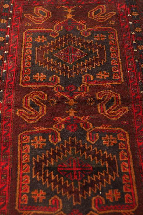 10 x VOREL Abrasive Flap Discs 115mm Grit P120.