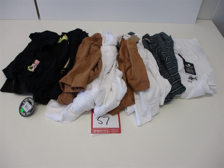 2 x Ratchet Tie Down Assemblies, 25mm x 4M c/w PVC Coated "S" Hooks, L/C 45