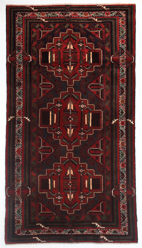 SENSH Digital  Multimeter Tester with LCD Display.