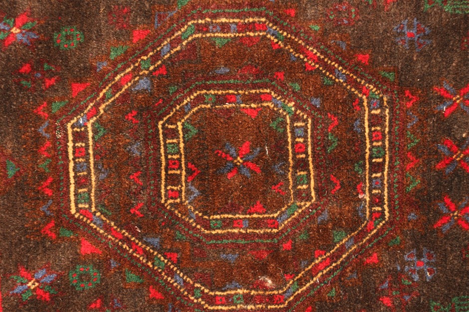 2 x SENSH Machinist Hammer 500g w/ Rubber Grip Fibreglass Handle.