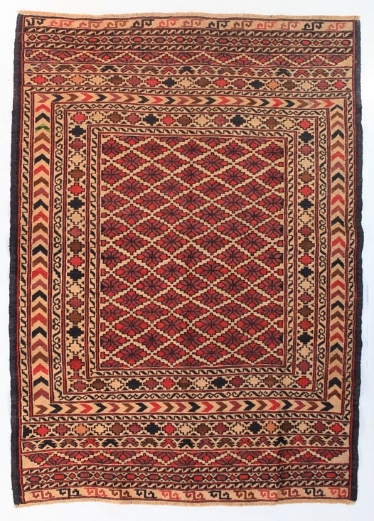 2 x SENSH 500G Machinists Hammer with Rubber Grip Fibreglass Handle.