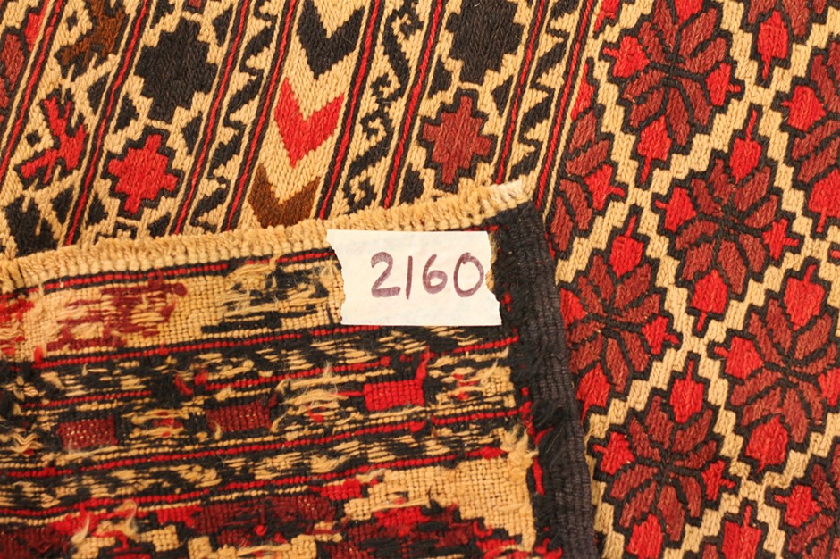 2001 Audi S4 B5 Manual Sedan