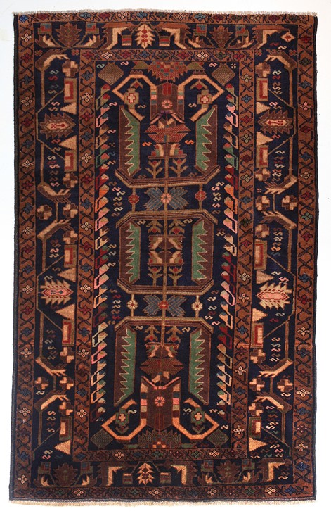 2010 Nissan Micra TI K13 Manual Hatchback