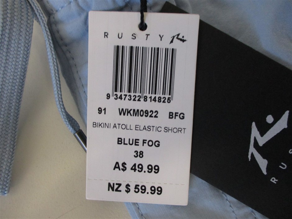 RAZZO WL Wine Glass 320mL (4x 6pk)