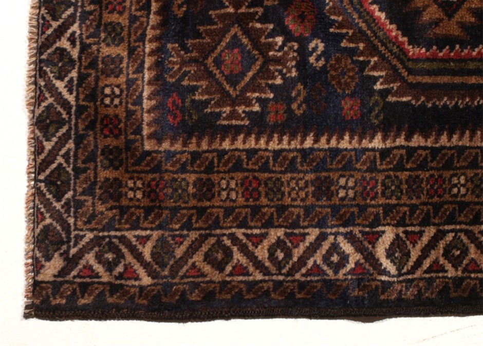 Strelley Farm Pet Nat Sparkling NV (6x 750mL) Tasmania