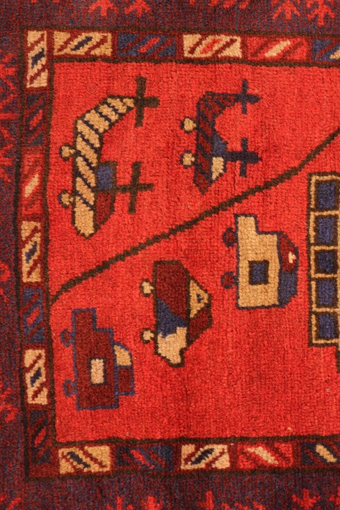 Where Ocean`s Meet Cabernet Sauvignon 2023 (12x 750mL) Margaret River