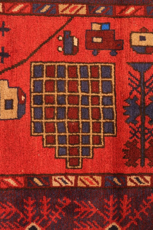 Wild Folk Prosecco NV (6x 750mL) King Valley