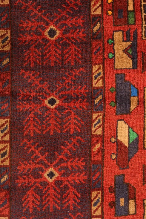 230 Strong Men Cleanskin Shiraz 2022 (12x 750mL) SA