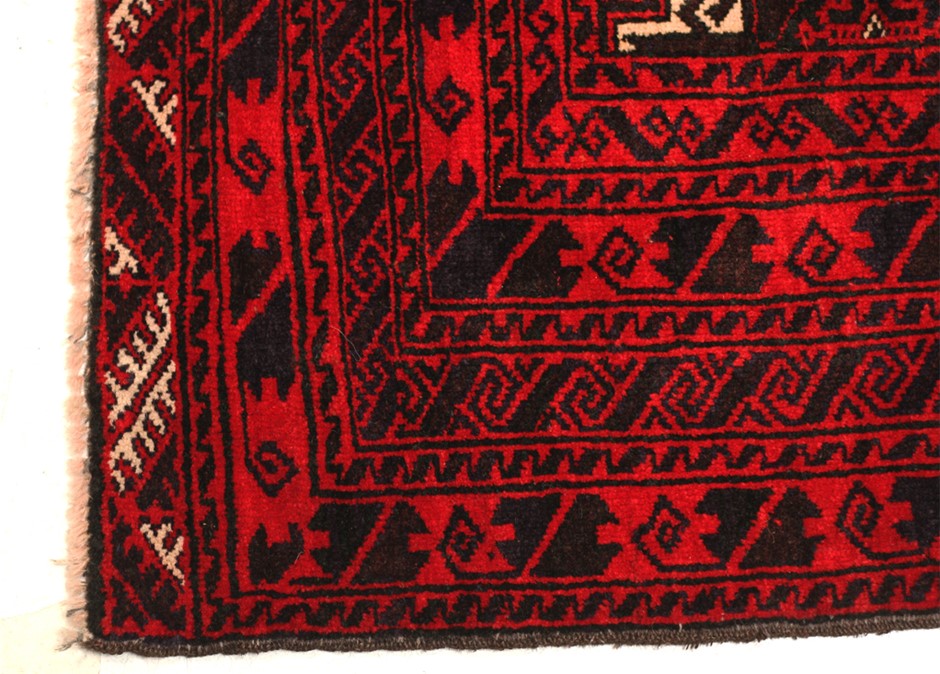 Atkins Farm Anniversary Brut Cuvee NV (6x 750mL) SA