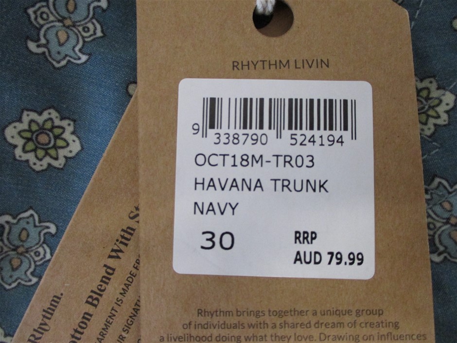 Bourke & Travers Single Vineyard Shiraz 2023 (12x 750mL) Clare Valley