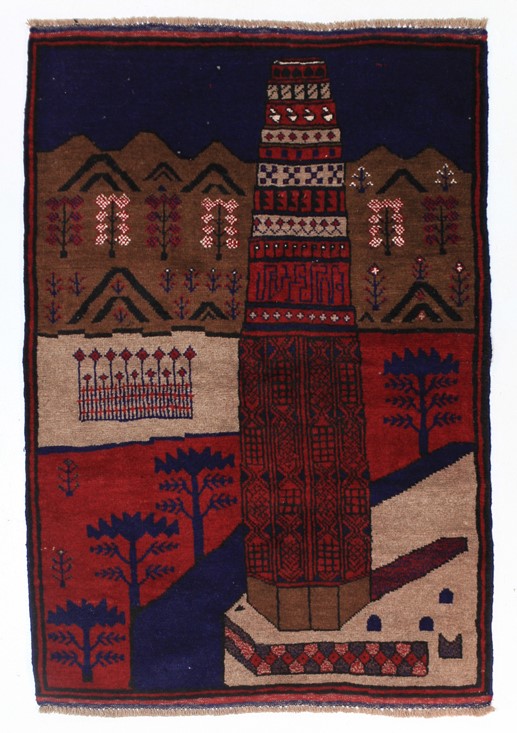 Byrne Estate Gown Shiraz Cabernet 2021 (12x 750mL) SA