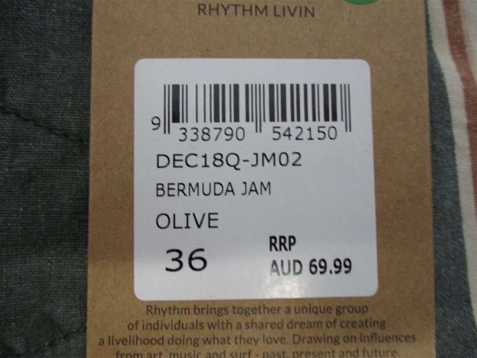 Calypso Merlot Malbec 2022 (6x 750mL) WA