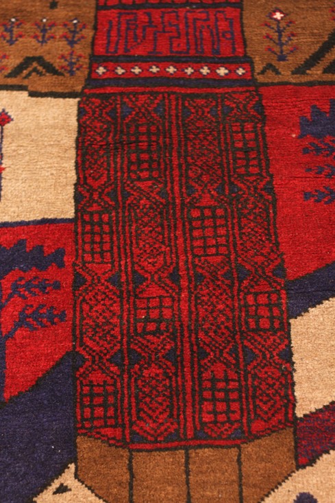 Chain Of Ponds Unchained Gruner Veltliner 2023 (12x 750 mL) SA