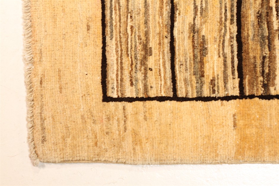 Commissioners Block Pinot Grigio 2024 (12x 750mL) SEA