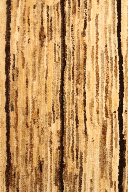 Commissioners Block Shiraz 2023 (12x 750mL) SEA