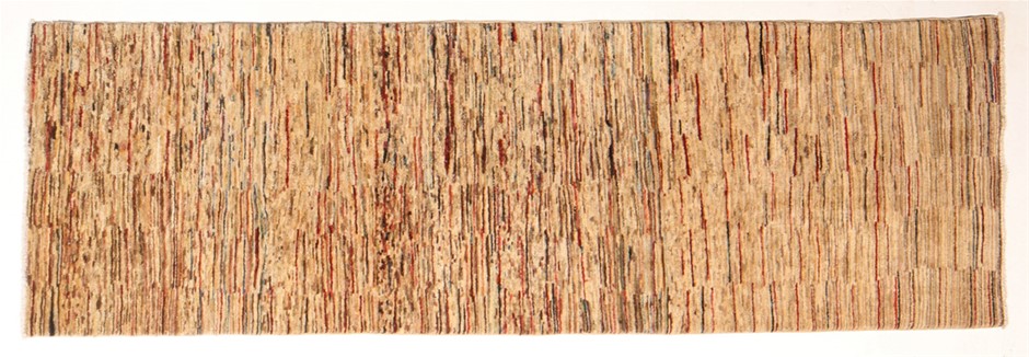 Crooked Mick Chardonnay 2021 (6x 750mL) Langhorne Creek