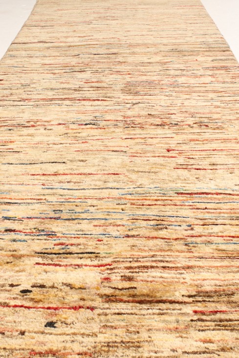 Crooked Mick Pinot Grigio 2022 (6x 750mL) VIC