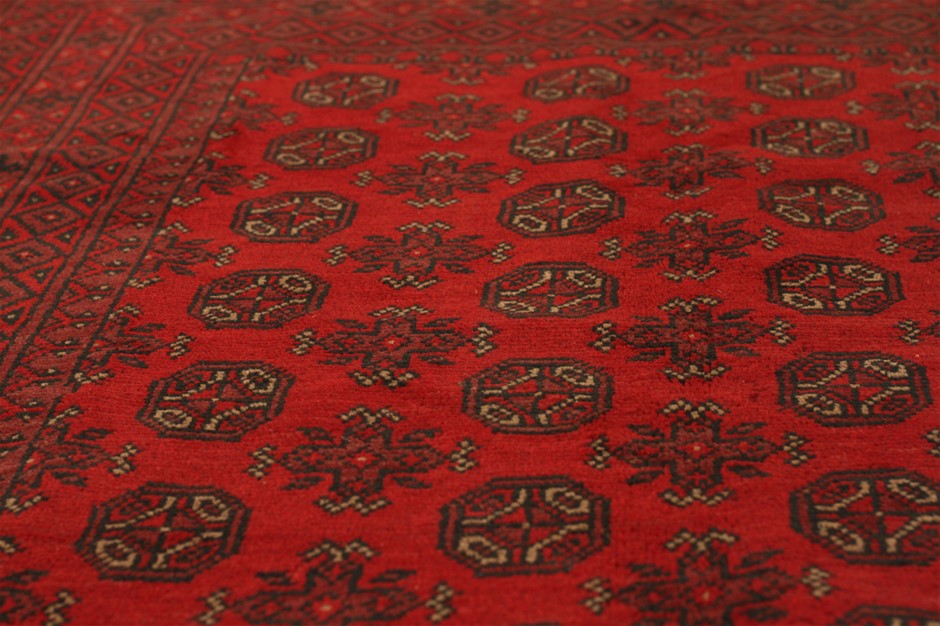 Crooked Mick Shiraz Cabernet 2021 (6x 750mL) VIC