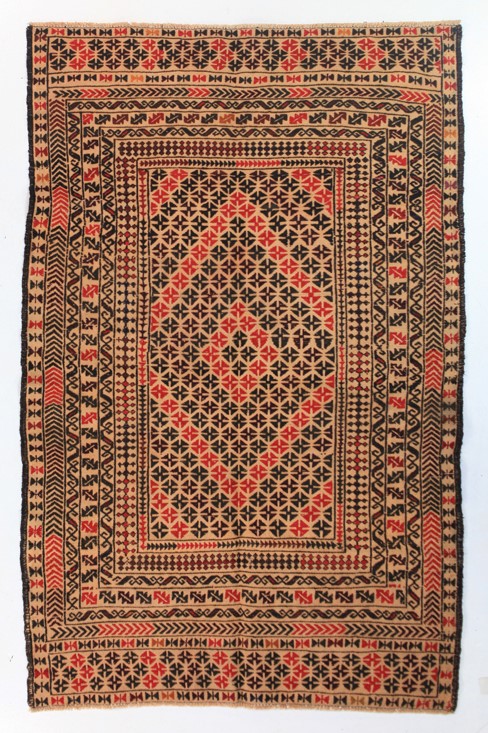 Drop Zone Shiraz 2021 (12x 750mL) McLaren Vale