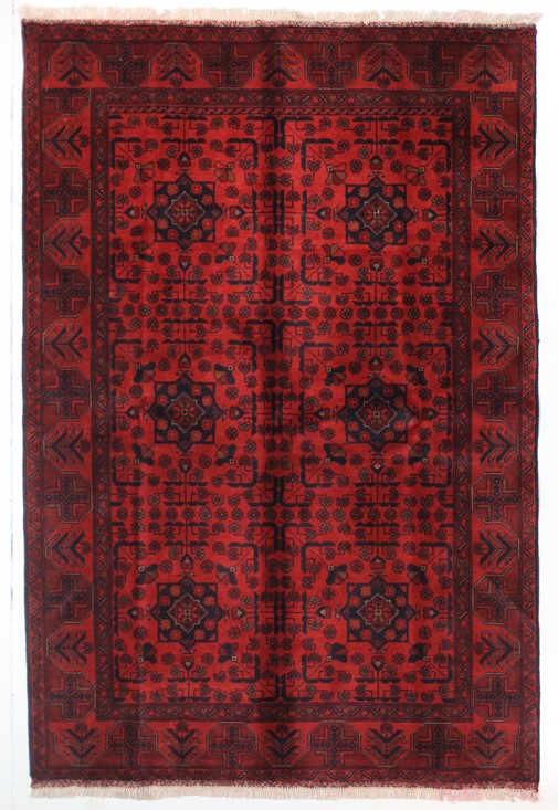 Firing Eagle Coonawarra Cabernet Sauvignon 2021 (12x 750mL) SA