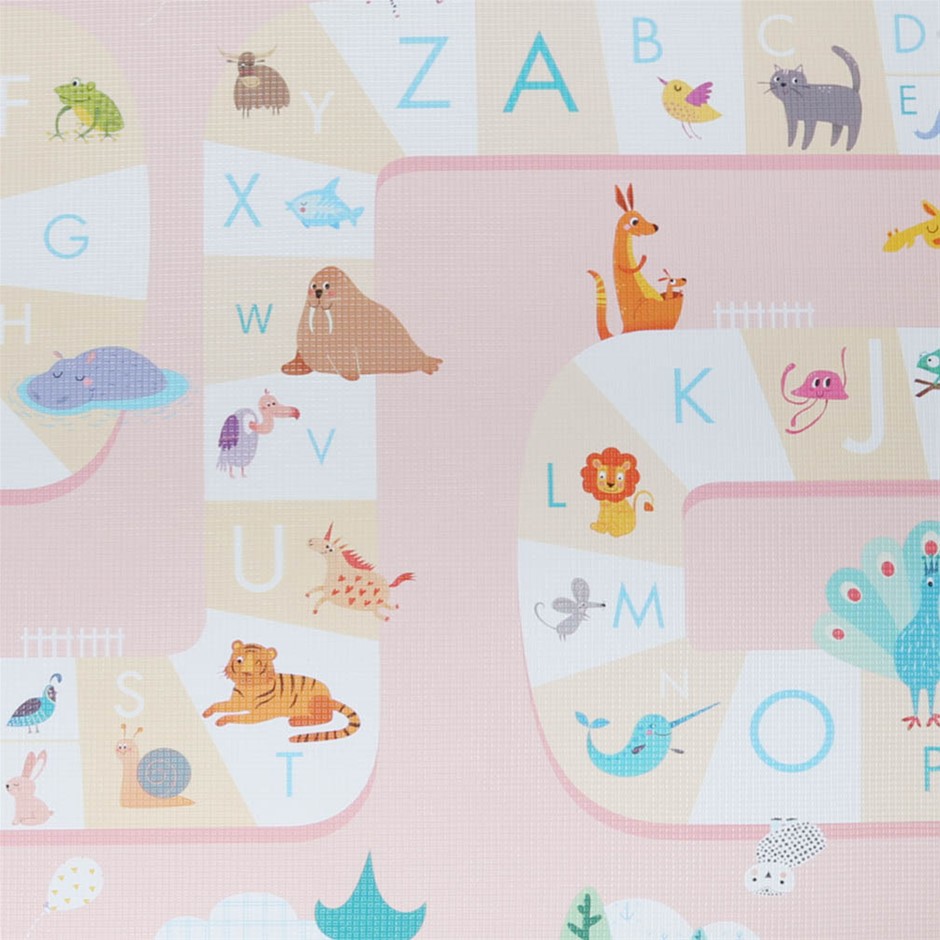 Fishbone Black Chardonnay 2025 (6x 750mL), Margaret River.