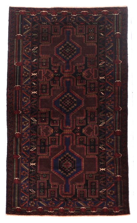 Fishbone Blue Chardonnay 2023 (6x 750mL) Margaret River