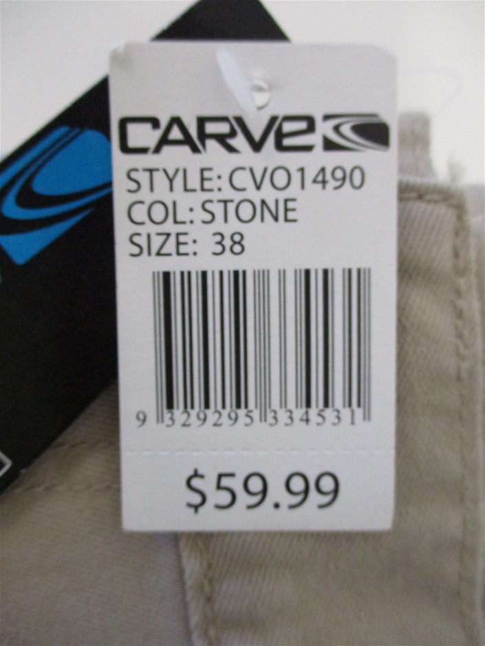 Fishbone Blue Merlot 2023 (6x 750mL) Geographe