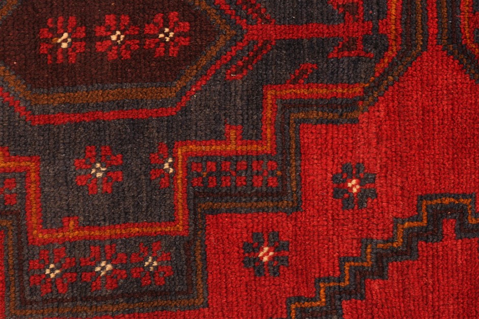 Fishbone Blue Rose 2023 (6x 750mL) Geographe