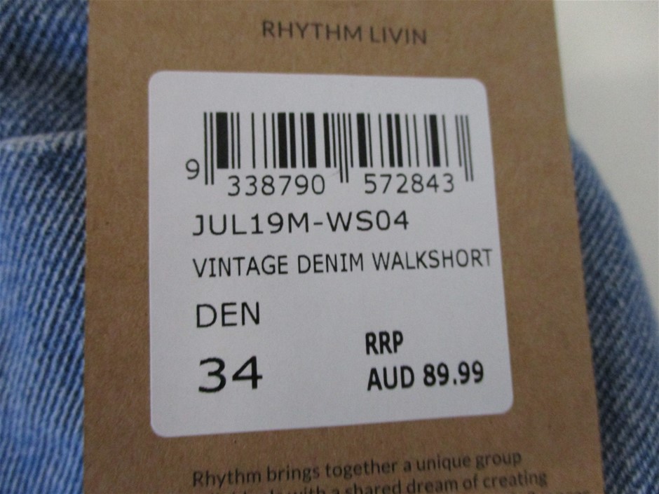 Harvey River Estate Cabernet Sauvignon 2022 (6x 750mL) Geographe