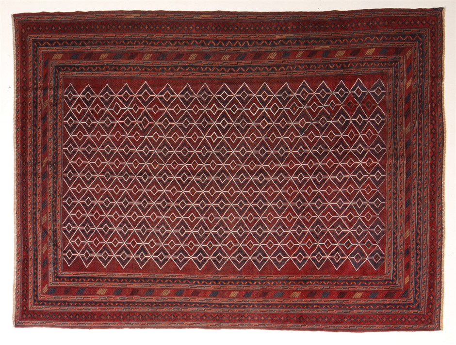 Harvey River Estate Chardonnay 2022 (6x 750mL) WA