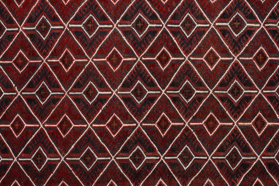 Harvey River Estate Montepulciano 2022 (6x 750mL) WA