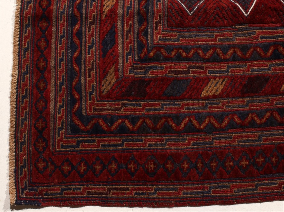 Harvey River Estate Rose 2023 (6x 750mL) WA